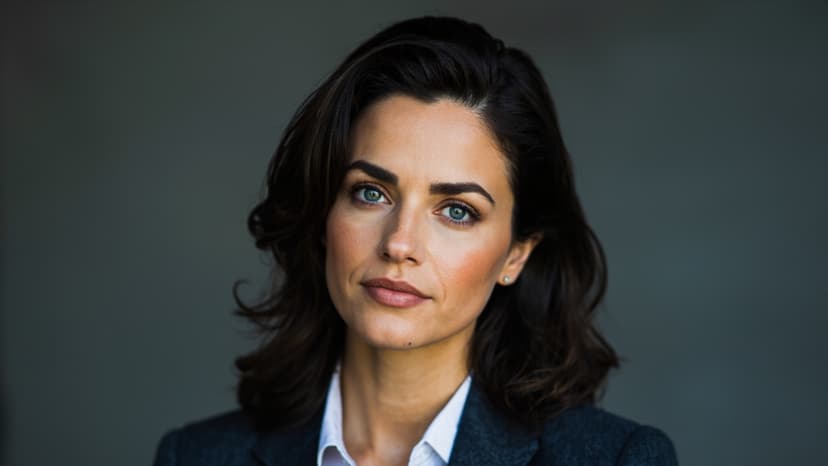 Nina - Agente de Visualização e Colaboração