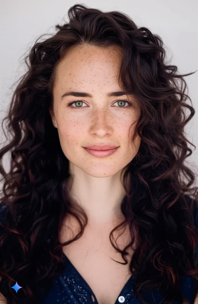 Ana