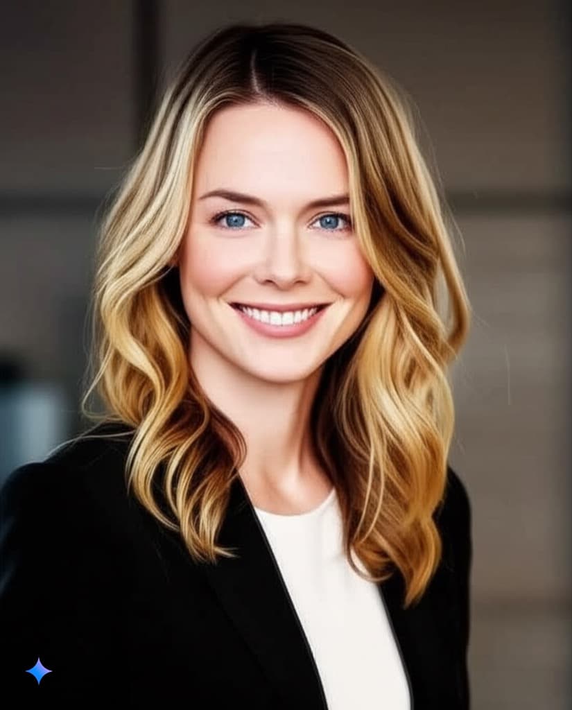 Claire - Agente de Gestão Jurídica