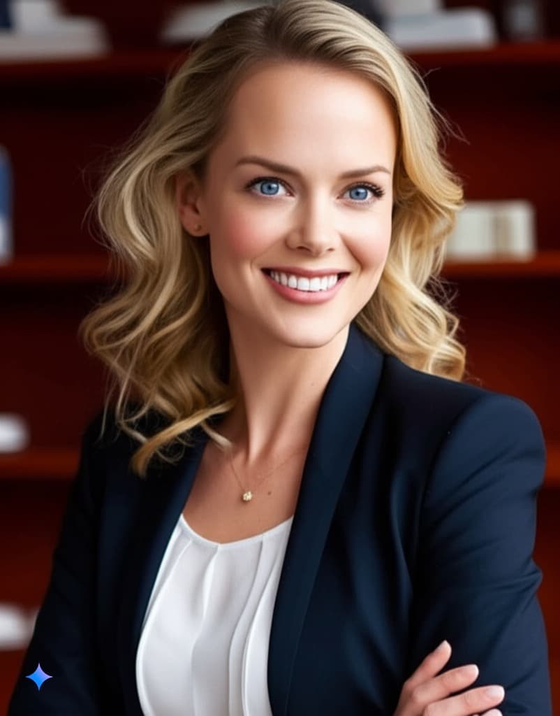 Leslie Alexander
