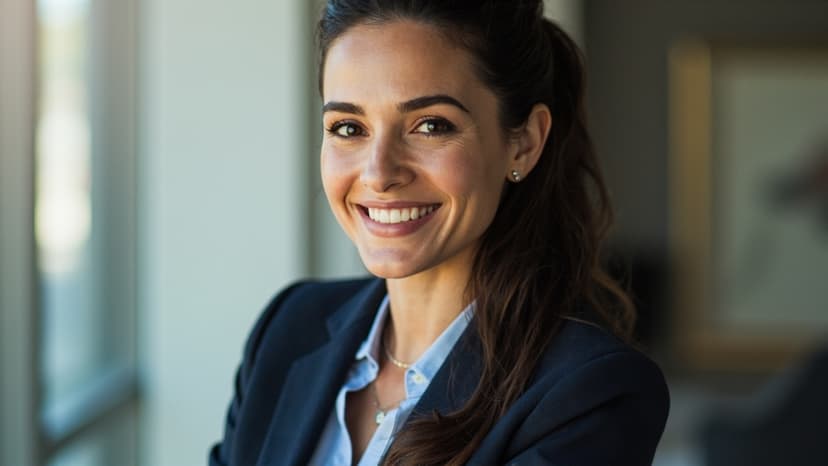Laura - Agente de Prospecção de Leads