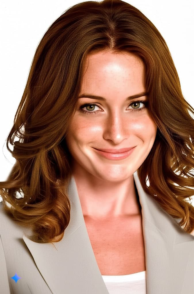 Libby - Agente de Gestão de Arquivos