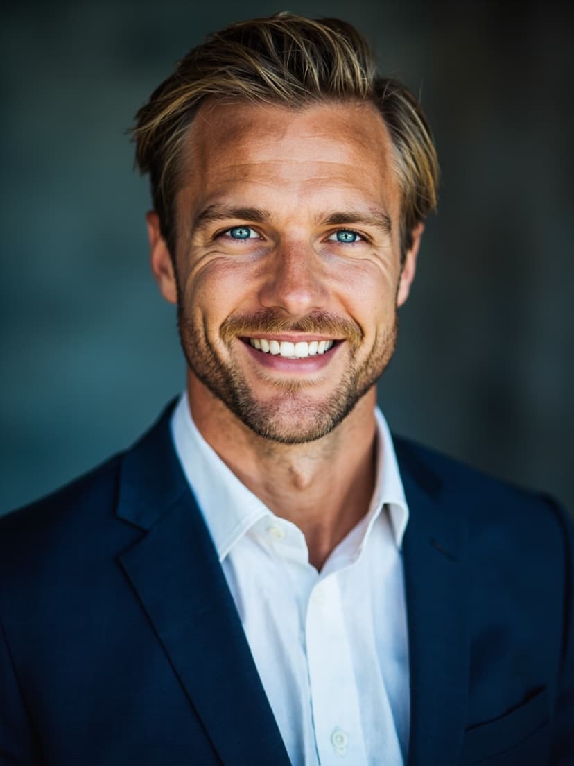 Max - Agente de Qualificação de Leads