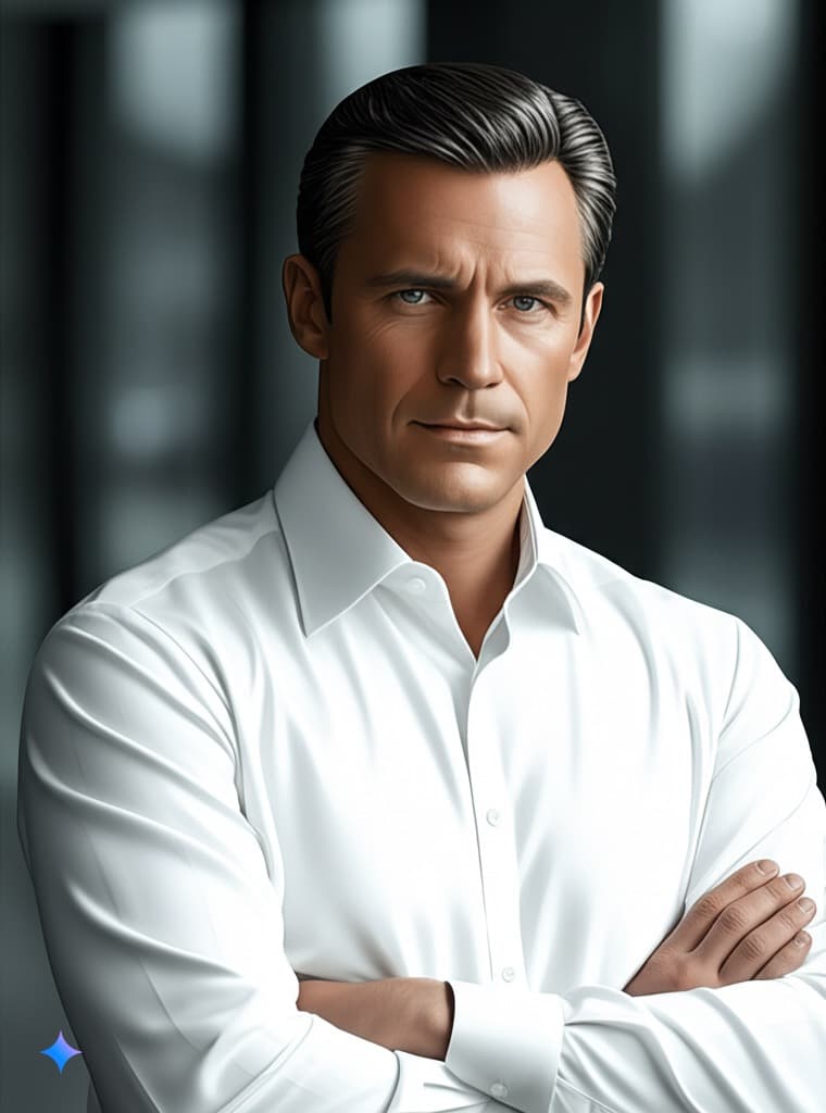 Jacob - Agente de Análise de Resultados