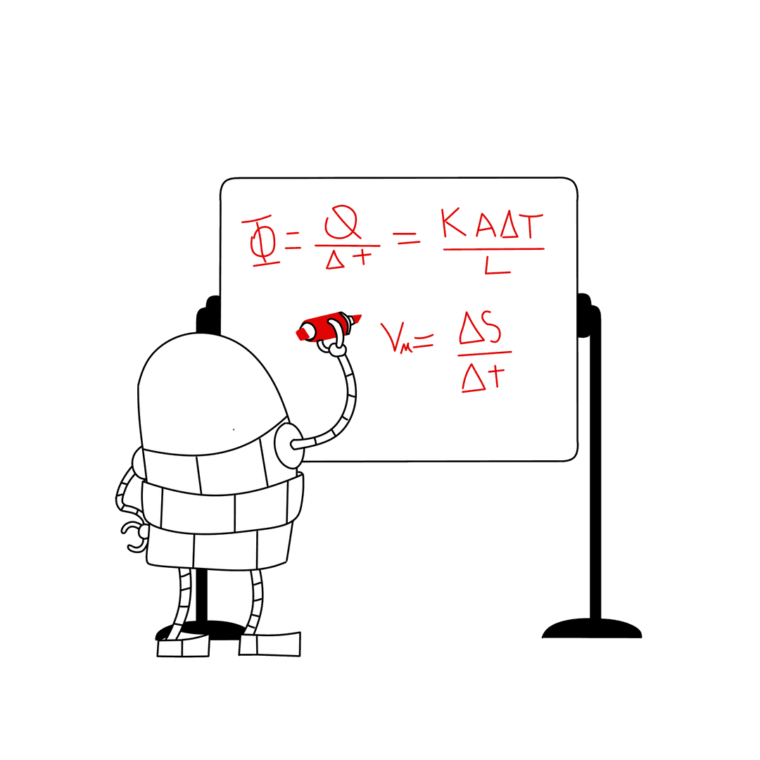 Classifier visualization